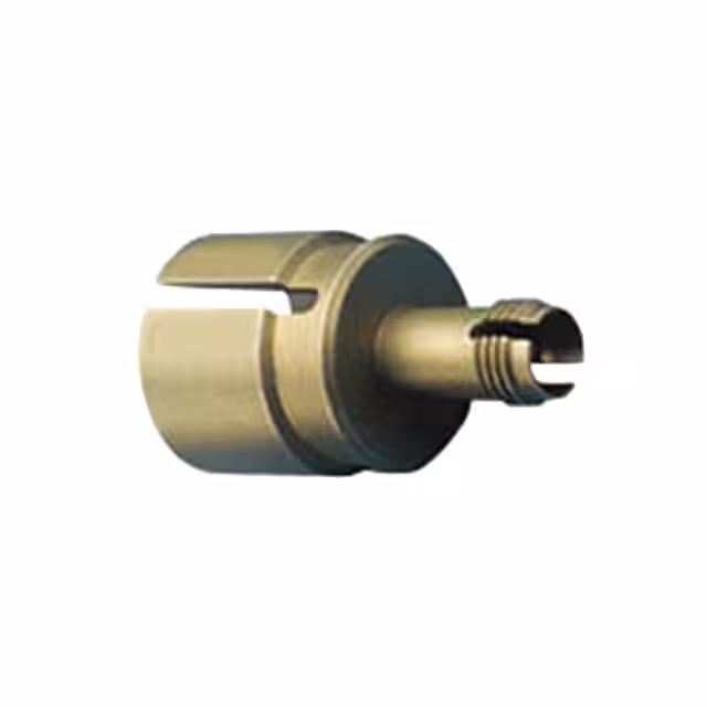 T1086 Greenlee Communications  Adaptateurs de connecteurs à fibre optique